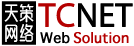 TCNET